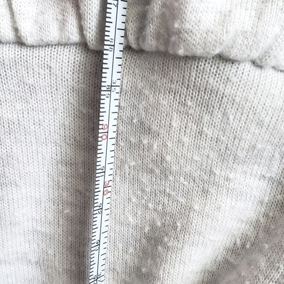 VICTORIA SECRET GREY PJ M - Picture 11 of 15